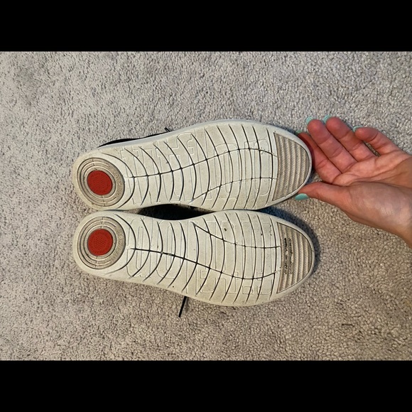 Fitflop Rally E01 - Picture 3 of 3